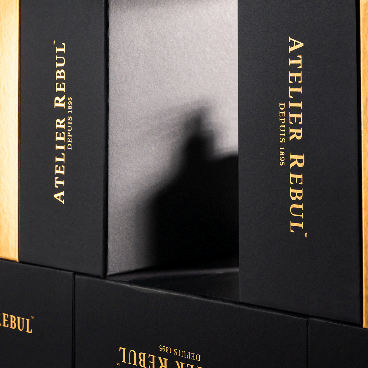 Istanbul Hand & Bodylotion 250ml - Atelier Rebul