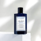 Istanbul Bosphorus Douchegel 250ml