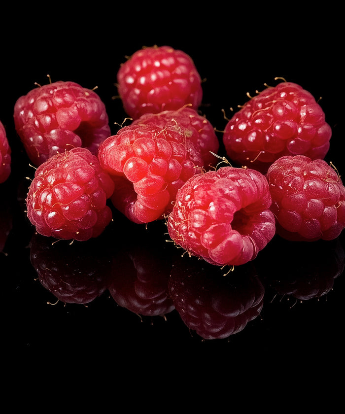 Framboos