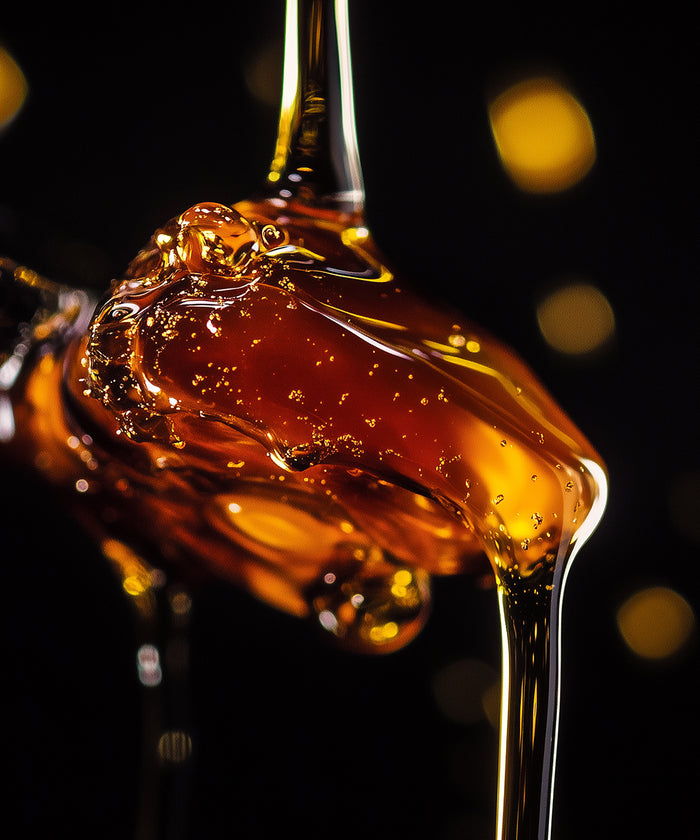Miel