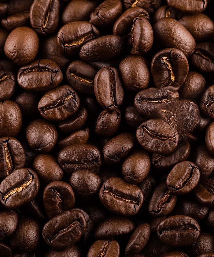 Kaffee