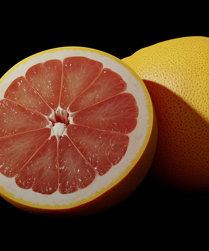 Pamplemousse