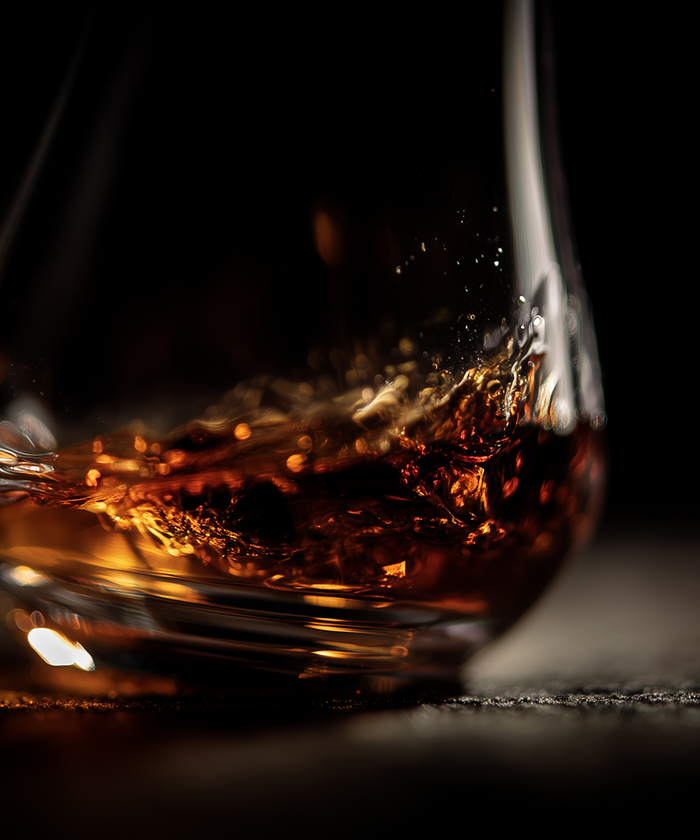 Rum