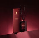 Apple Cinnamon Geurstokjes 200ml - Special Edition - Atelier Rebul