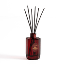 Apple Cinnamon Geurstokjes 200ml - Special Edition - Atelier Rebul