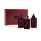 Bereket Bad & Body Geschenkset - Atelier Rebul