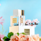 Bisous Damesparfum 12ml - Atelier Rebul