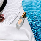 Bisous Damesparfum 12ml - Atelier Rebul