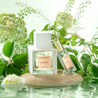 Bisous Damesparfum 12ml - Atelier Rebul
