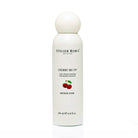 Cherry Me Up Shower Foam 200ml - Atelier Rebul