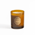 Chestnut Caramel Geurkaars 210g - Special Edition - Atelier Rebul