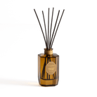 Chestnut Caramel Geurstokjes 200ml - Special Edition - Atelier Rebul