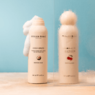 Coco Spritz Shower Foam 200ml - Atelier Rebul