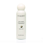 Coco Spritz Shower Foam 200ml - Atelier Rebul