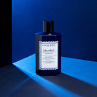 Istanbul Bosphorus Douchegel 250ml - Atelier Rebul