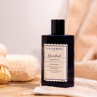Istanbul Bosphorus Douchegel 250ml - Atelier Rebul