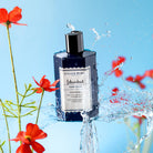 Istanbul Bosphorus Douchegel 250ml - Atelier Rebul