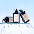 Istanbul Bosphorus Douchegel 400ml - Atelier Rebul