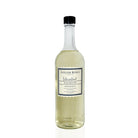 Istanbul Bosphorus Geurstokjes Refill 985ml - Atelier Rebul