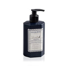 Istanbul Bosphorus Hand & Bodylotion 250ml - Atelier Rebul