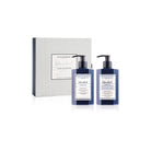 Istanbul Bosphorus Hand Care Geschenkset - Atelier Rebul