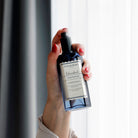 Istanbul Bosphorus Huisparfum 125ml - Atelier Rebul