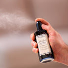 Istanbul Bosphorus Huisparfum 125ml - Atelier Rebul