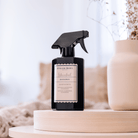 Istanbul Bosphorus Room Spray 400ml - Limited Edition - Atelier Rebul
