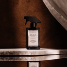 Istanbul Bosphorus Room Spray 400ml - Limited Edition - Atelier Rebul