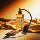 Istanbul Golden Hour Eau De Parfum 125ml - Atelier Rebul