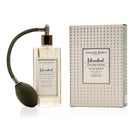 Istanbul Golden Hour Eau De Parfum 125ml - Atelier Rebul
