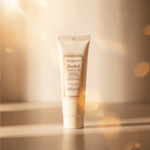 Istanbul Golden Hour Handcrème 30ml - Atelier Rebul
