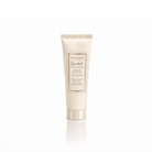 Istanbul Golden Hour Handcrème 30ml - Atelier Rebul
