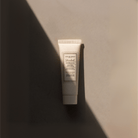 Istanbul Golden Hour Handcrème 30ml - Atelier Rebul