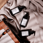 Istanbul Handzeep 100ml - Atelier Rebul