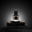 Majesté Herenparfum 100 ml - Atelier Rebul