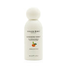 Mandarine Sorbet Hair & Body Mist 100ml - Atelier Rebul