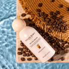Mocha Mood Hair & Body Mist 100ml - Atelier Rebul