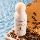 Mocha Mood Hair & Body Mist 100ml - Atelier Rebul