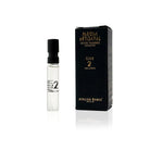 No.2 Elixir Artisanal Sample 2ml - Atelier Rebul