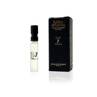 No.7 Elixir Artisanal Sample 2ml - Atelier Rebul