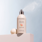 Pink Guava Hair & Body Mist 100ml - Atelier Rebul