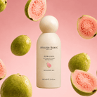 Pink Guava Hair & Body Mist 100ml - Atelier Rebul