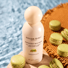 Pistachio Macaron Hair & Body Mist 100ml - Atelier Rebul