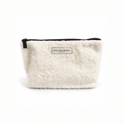 Teddy Toilet Bag - Atelier Rebul