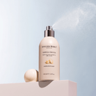Vanilla Mochi Hair & Body Mist 100ml - Atelier Rebul