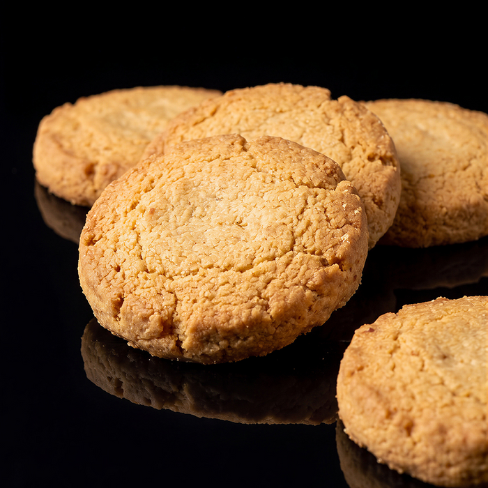 Biscuit