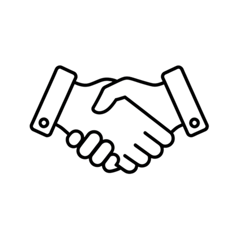 Partners - Atelier Rebul