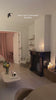 UGC 1 - home interieur met de geurstokjes van Atelier Rebul