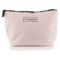 Teddy Bag
